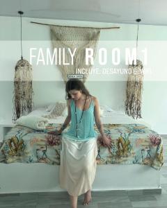 Siloe Cove Hospedaje Campestre