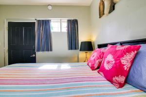 Remote Workers Welcome Studio in Santa Rosa!