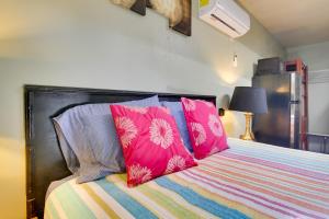 Remote Workers Welcome Studio in Santa Rosa!