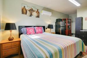 Remote Workers Welcome Studio in Santa Rosa!