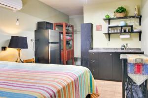 Remote Workers Welcome Studio in Santa Rosa!