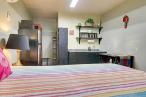 Remote Workers Welcome Studio in Santa Rosa!