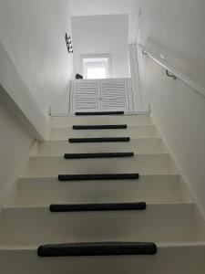 Cozy 2 bedroom apartment