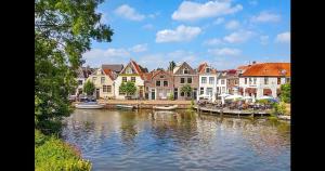 Cozy 2 bedroom apartment