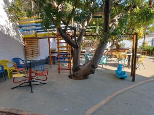 Casa de temporada na Pampulha