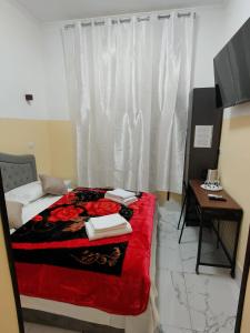 RATTAZZI ROMA CENTRo