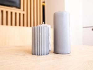 casamonteymar lourdes