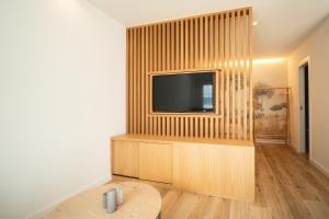 casamonteymar lourdes