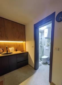 Porta Porta 22 Kopaonik