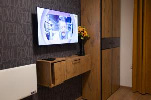 Porta Porta 22 Kopaonik