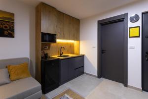 Porta Porta 22 Kopaonik