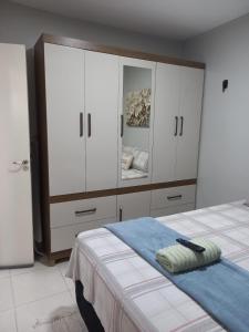 Perto do aeroporto, estádio Mangueirão, c2 vagas.