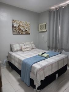 Perto do aeroporto, estádio Mangueirão, c2 vagas.