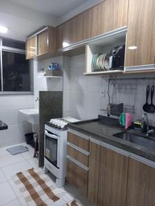 Perto do aeroporto, estádio Mangueirão, c2 vagas.