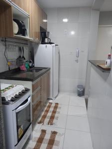 Perto do aeroporto, estádio Mangueirão, c2 vagas.