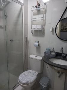 Perto do aeroporto, estádio Mangueirão, c2 vagas.