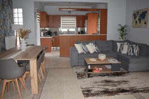 Christinas Apartment