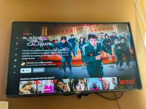 Exclusivo Apartamento en el corazón de Trujillo - 5to Piso