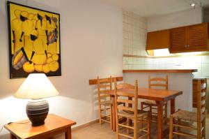 Costamar 13 - Pool - 3 minutes to the beach