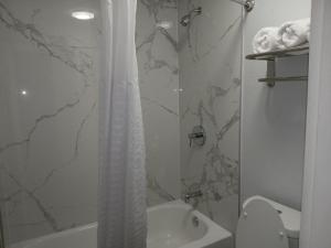 Baymont by Wyndham Rock Hill