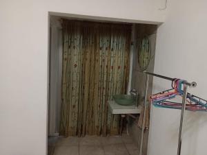 Departamento el REPOSO