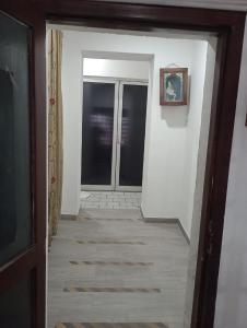 Departamento el REPOSO