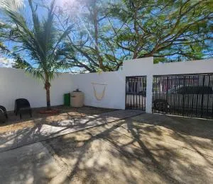 Casa San Isidro - Yaxché