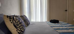 Kin Tulum House downtown