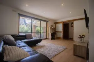 Sovereign Hill Getaway Walk To Attractions - Buninyong