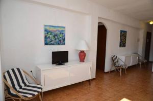 Costamar 15 - Pool - 3 minutes to the beach