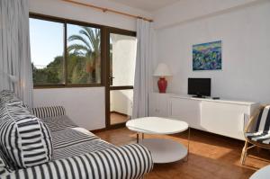 Costamar 15 - Pool - 3 minutes to the beach