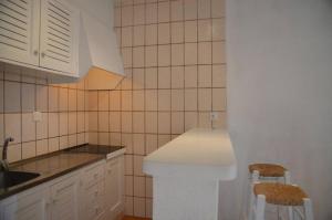 Costamar 15 - Pool - 3 minutes to the beach