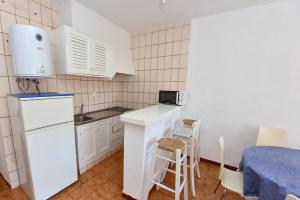 Costamar 15 - Pool - 3 minutes to the beach