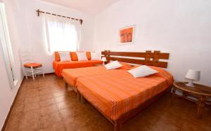 Costamar 15 - Pool - 3 minutes to the beach