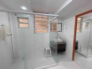 HIUS 61 vista mar total