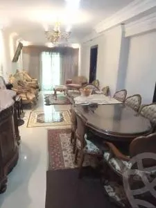 kenana - Kafr el-Zind