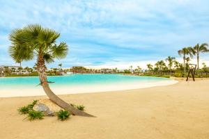 Villa Lakeside Rosalia