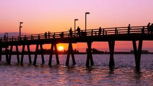 6415 Midnight Pass #304