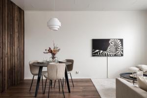 Borg Itsenäisyydenkatu