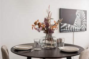 Borg Itsenäisyydenkatu