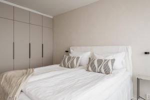 Borg Itsenäisyydenkatu