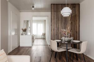 Borg Itsenäisyydenkatu