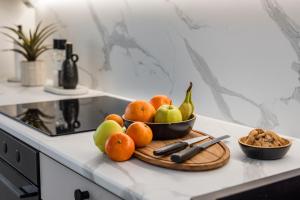 Borg Itsenäisyydenkatu