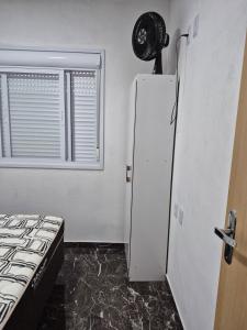 Summer House in Tramandai