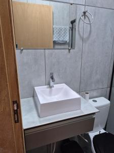 Summer House in Tramandai