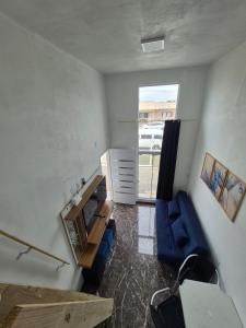 Summer House in Tramandai