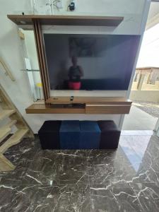 Summer House in Tramandai