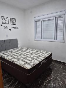 Summer House in Tramandai