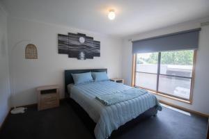 Sovereign Hill Getaway Walk To Attractions