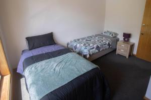 Sovereign Hill Getaway Walk To Attractions